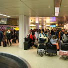 normal_02012011airportwm2aktivnews_15.jpg