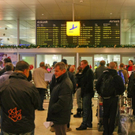 normal_02012011airportwm2aktivnews_17.jpg