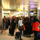 normal_02012011airportwm2aktivnews_18.jpg