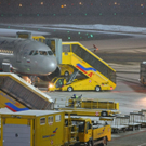 normal_02012011airportwm2aktivnews_25.jpg