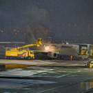 normal_02012011airportwm2aktivnews_26.jpg