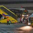 normal_02012011airportwm2aktivnews_27.jpg