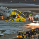 normal_02012011airportwm2aktivnews_28.jpg