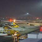 normal_02012011airportwm2aktivnews_30.jpg