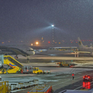 normal_02012011airportwm2aktivnews_31.jpg