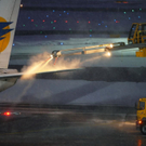 normal_02012011airportwm2aktivnews_37.jpg