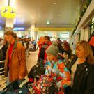 normal_02012011airportwm2aktivnews_38.jpg