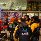 normal_02012011airportwm2aktivnews_44.jpg