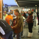 normal_02012011airportwm2aktivnews_48.jpg
