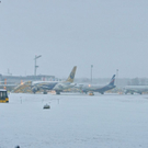normal_02012011airportwm2aktivnews_50.jpg