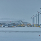 normal_02012011airportwm2aktivnews_51.jpg