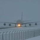 normal_02012011airportwm2aktivnews_58.jpg