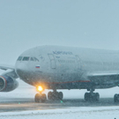 normal_02012011airportwm2aktivnews_59.jpg