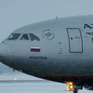 normal_02012011airportwm2aktivnews_60.jpg