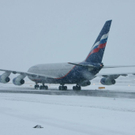 normal_02012011airportwm2aktivnews_61.jpg