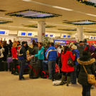 normal_02012011airportwm2aktivnews_68.jpg