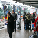 normal_02012011airportwm2aktivnews_72.jpg