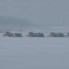 normal_02012011airportwm2aktivnews_75.jpg