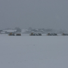 normal_02012011airportwm2aktivnews_76.jpg