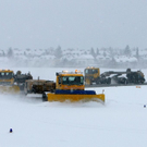 normal_02012011airportwm2aktivnews_81.jpg