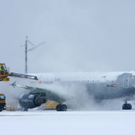 normal_02012011airportwm2aktivnews_93.jpg