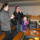 Sylvester 010_JPG-1293964020
