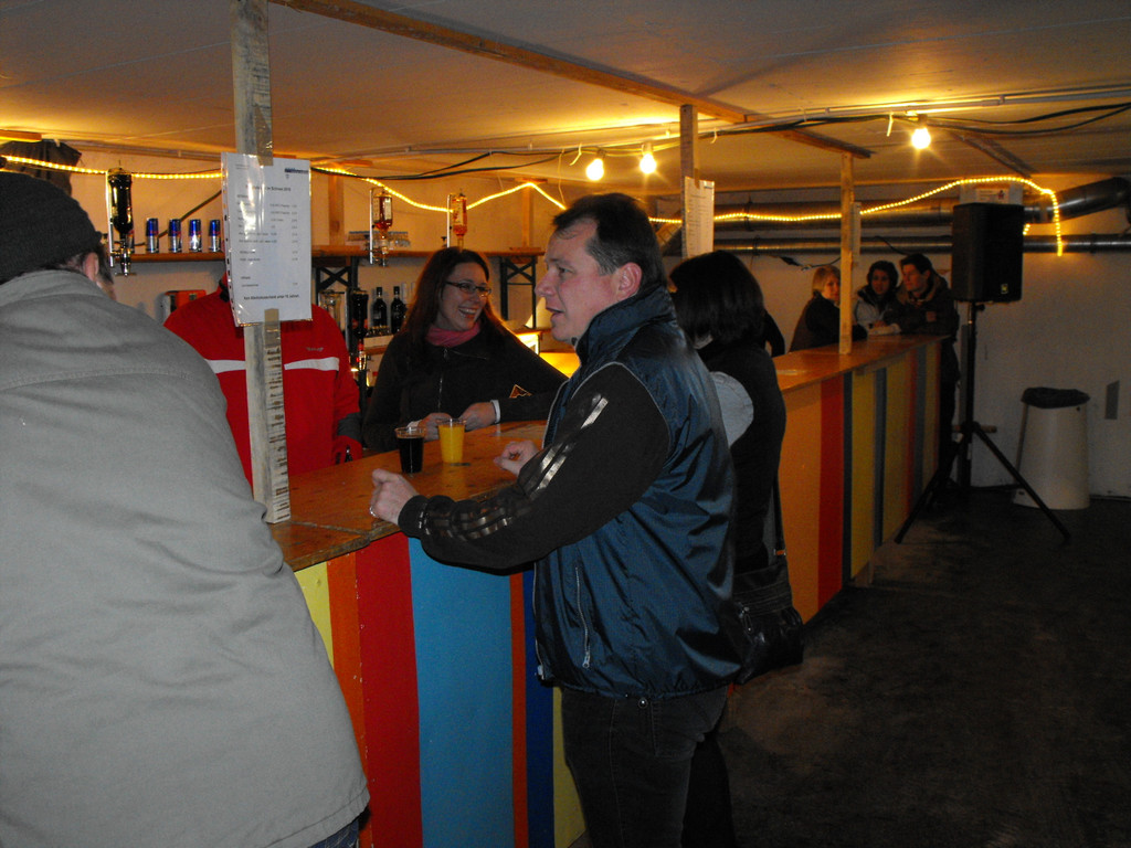 Sylvester 013_JPG-1293964098
