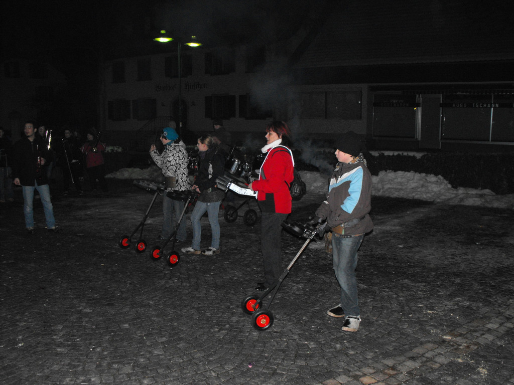 Sylvester 024_JPG-1293964409