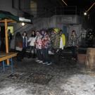 Sylvester 028_JPG-1293964523