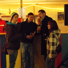 Sylvester 035_JPG-1293964656