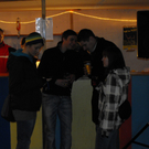 Sylvester 036_JPG-1293964682