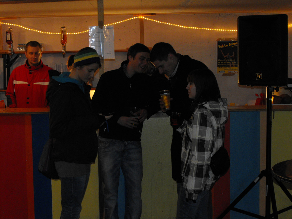 Sylvester 036_JPG-1293964682