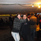 Sylvester 040_JPG-1293964758