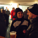 Sylvester 062_JPG-1293965154