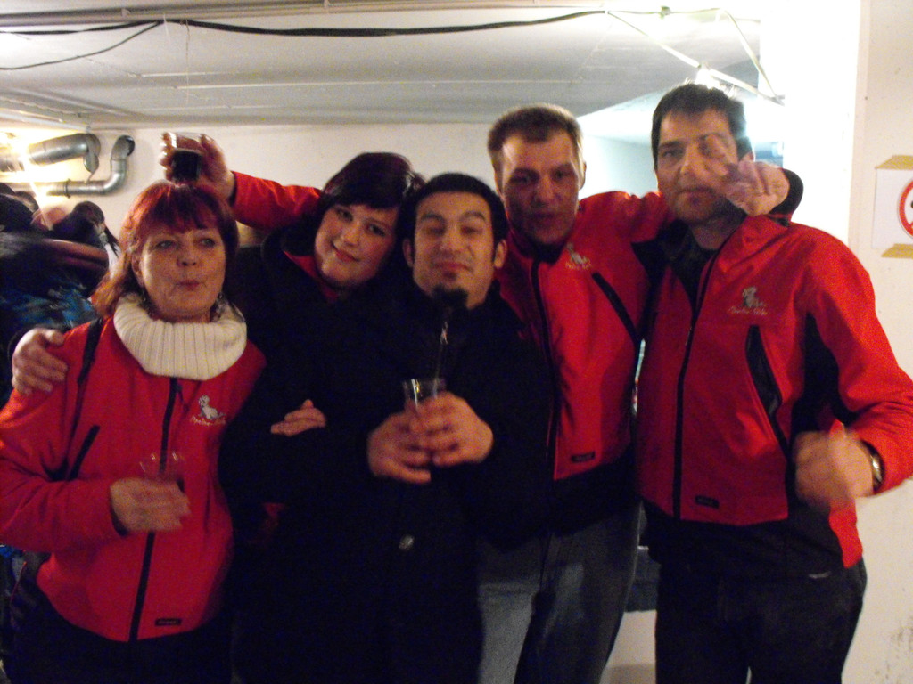 Sylvester 066_JPG-1293965227
