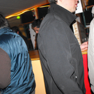 Sylvester 070_JPG-1293965299