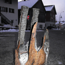 Sylvester 076_JPG-1293965345