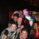 IMG_0029.JPG