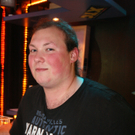 IMG_0031.JPG