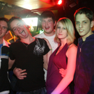 IMG_0033.JPG