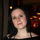IMG_0017.JPG