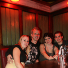 IMG_0020.JPG