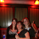 IMG_0021.JPG