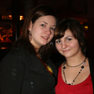IMG_0023.JPG