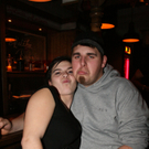 IMG_0094.JPG