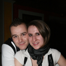 IMG_0097.JPG