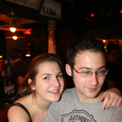 IMG_0104.JPG