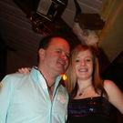 IMG_0108.JPG