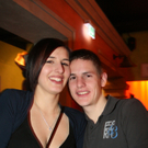IMG_0111.JPG
