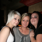 IMG_0043.JPG